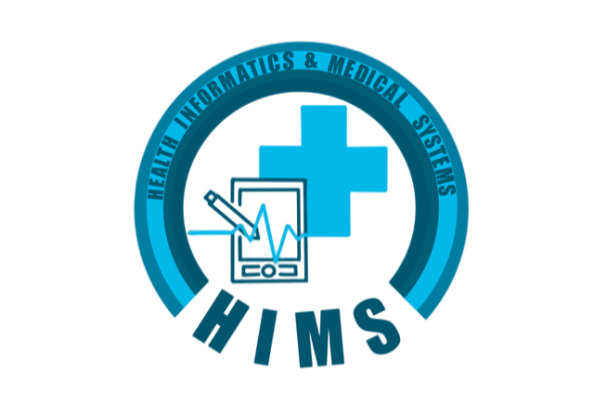 HIMS Logo